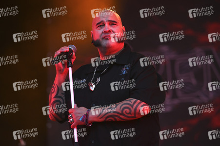 Wacken Open Air 2026