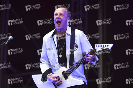 Wacken Open Air 2026