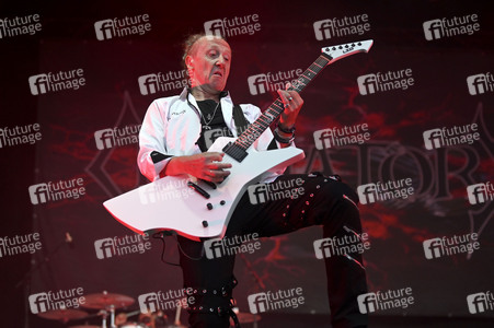 Wacken Open Air 2026