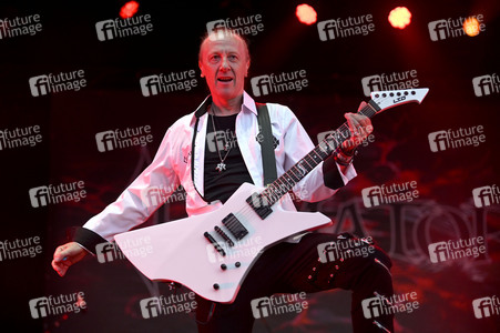 Wacken Open Air 2026