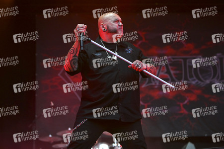 Wacken Open Air 2026