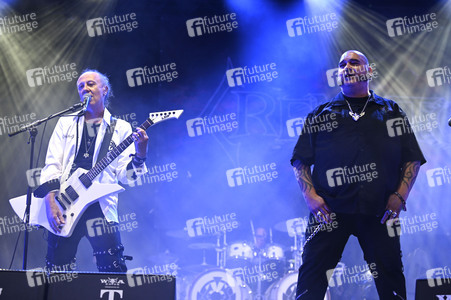 Wacken Open Air 2026