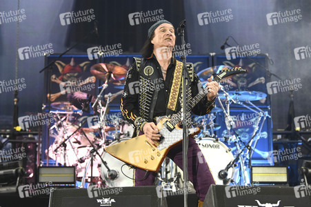 Wacken Open Air 2026