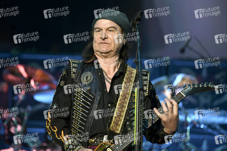 Wacken Open Air 2026