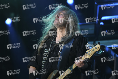 Wacken Open Air 2026