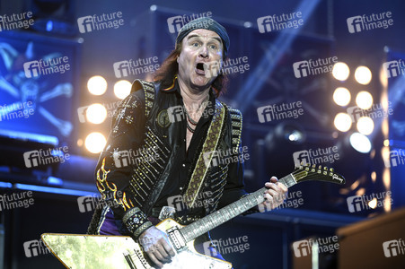 Wacken Open Air 2026