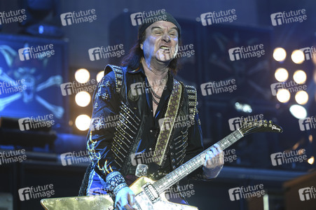 Wacken Open Air 2026
