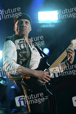 Wacken Open Air 2026