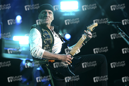 Wacken Open Air 2026