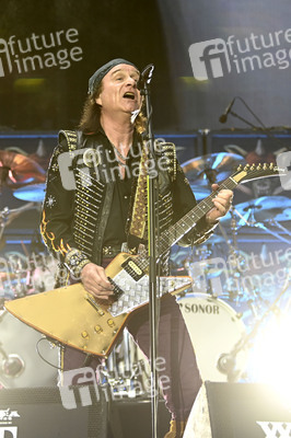 Wacken Open Air 2026