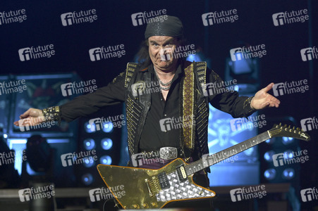 Wacken Open Air 2026