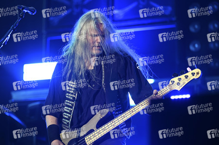 Wacken Open Air 2026