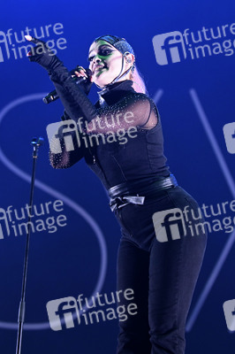 Wacken Open Air 2026