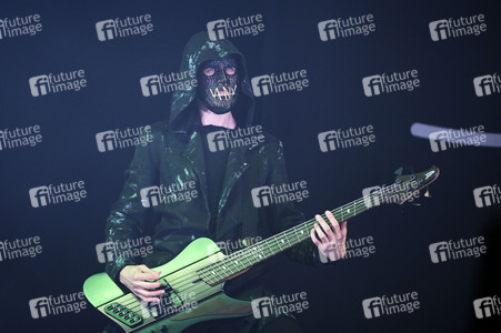 Wacken Open Air 2026