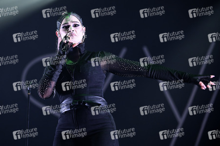 Wacken Open Air 2026