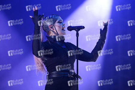 Wacken Open Air 2026