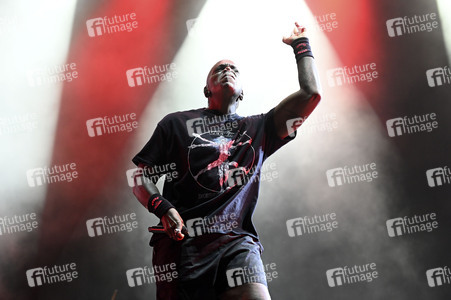 Wacken Open Air 2026