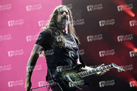 Wacken Open Air 2026