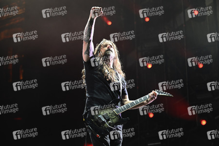 Wacken Open Air 2026