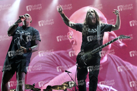 Wacken Open Air 2026