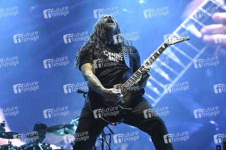 Wacken Open Air 2026