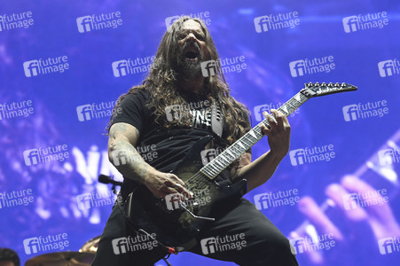 Wacken Open Air 2026