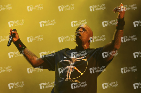 Wacken Open Air 2026