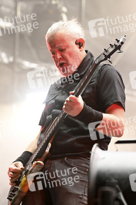 Wacken Open Air 2026