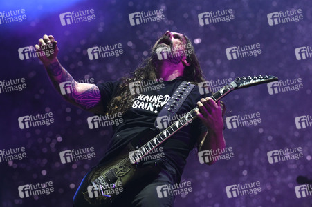 Wacken Open Air 2026