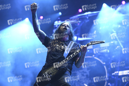 Wacken Open Air 2026