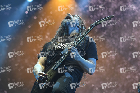 Wacken Open Air 2026