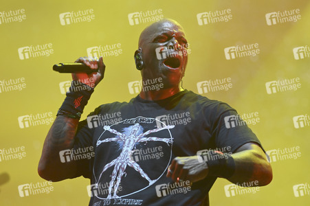 Wacken Open Air 2026