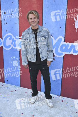 Filmpremiere 'Ice Cream Man' in Los Angeles
