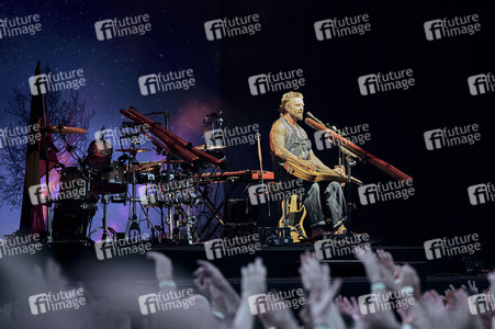 Openair Solothurn 2026 in Solothurn