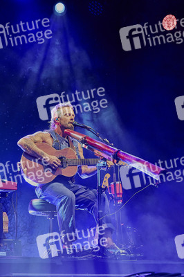 Openair Solothurn 2026 in Solothurn