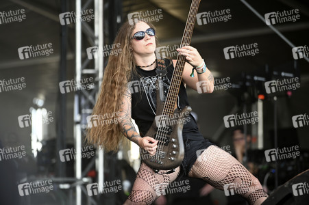 Wacken Open Air 2026