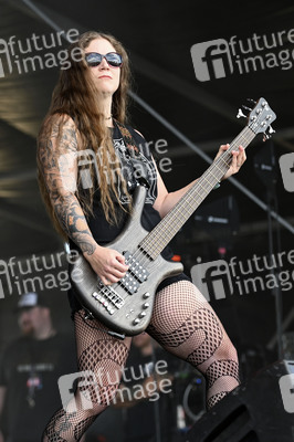 Wacken Open Air 2026