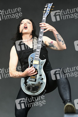 Wacken Open Air 2026
