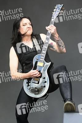 Wacken Open Air 2026