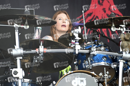 Wacken Open Air 2026