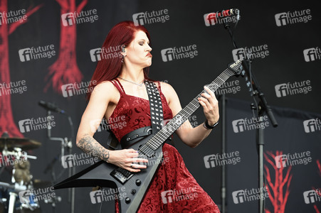 Wacken Open Air 2026