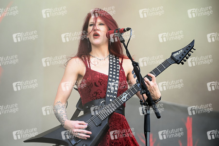 Wacken Open Air 2026