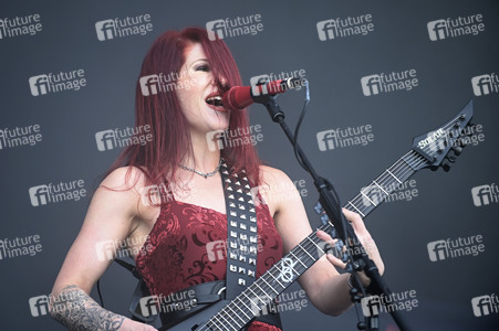 Wacken Open Air 2026