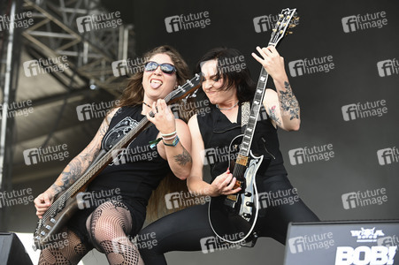 Wacken Open Air 2026