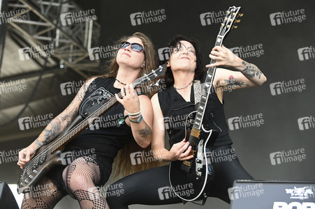 Wacken Open Air 2026