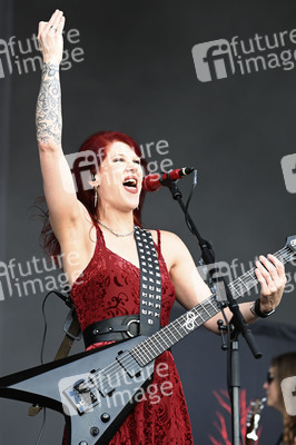 Wacken Open Air 2026