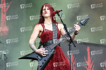 Wacken Open Air 2026