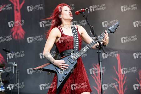 Wacken Open Air 2026