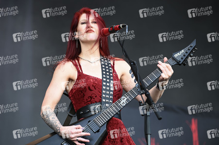 Wacken Open Air 2026