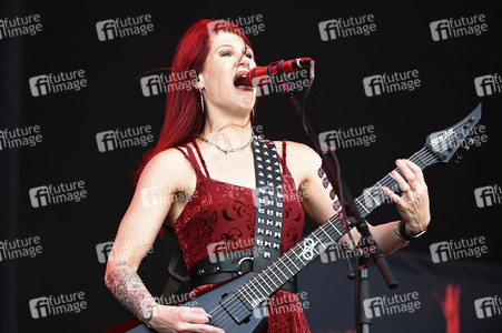 Wacken Open Air 2026